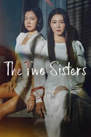 The Two Sisters In Cold Blood